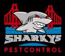 Sharkys Pest Control